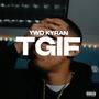 TGIF (Explicit)