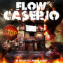 Flow D Caserío (Explicit)