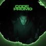 Code Promo (Explicit)