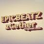 2Gether - Single