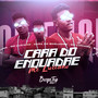 Cara do Enquadre (Brega Funk) [Explicit]