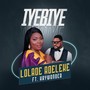 Iyebiye (feat. Kay Wonder)