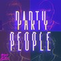 Party People