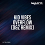 Overflow (D&Z Remix)