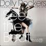 See the beat (feat. Dolly Rockers)