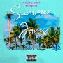 Summer Jams (Explicit)