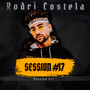 Session #17 (Remastered 2024) [Explicit]