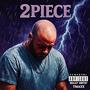 2Piece (Explicit)