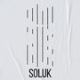 Soluk