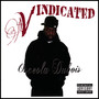 Vindicated