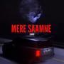 Mere Saamne