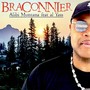 Braconnier (Explicit)