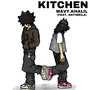 Kitchen (Explicit)