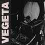 Vegeta (Explicit)