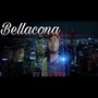 Bellacona