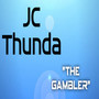 The Gambler (Explicit)