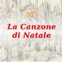 La canzone di natale