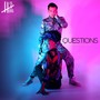 Questions (I Wanna Know) [Explicit]