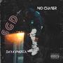 No Chaser (Explicit)