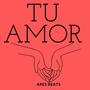 Tu Amor