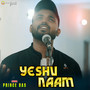 Yeshu Naam