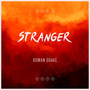 Stranger