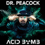 Acid Bomb (Explicit)