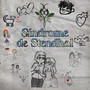 Síndrome de Stendhal
