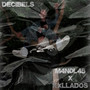 DECIBELS