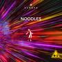 Noodles (Explicit)