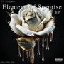 Element Of Surprise (Explicit)