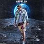 Grow Up (Explicit)