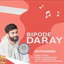 Bipode Daray (Acoustic Version)