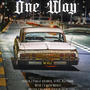 ONE WAY (Explicit)