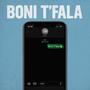BONI T'FALA (feat. LUKA)