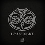 Up All Night EP