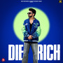 Die Rich