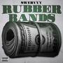 RubberBands (Explicit)