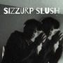 Sizzurp Slush (Explicit)