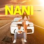 Nani (feat. Tima)