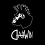 Darwin (Explicit)