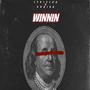 Winnin (feat. Lyriclou) [Explicit]