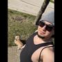 WHATCHA WANNA KNOW (Explicit)
