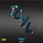 TCYL