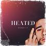 HEATED (Explicit)