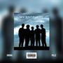 My Brothers (feat. Pillz) [Explicit]