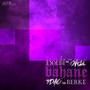 bahane (feat. Berke) [Explicit]