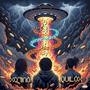 Quilox (Explicit)