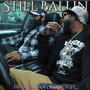 STILL BALLIN (feat. Duct GFL) [Radio Edit]