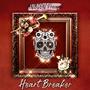 HEARTBREAKER VOCAL